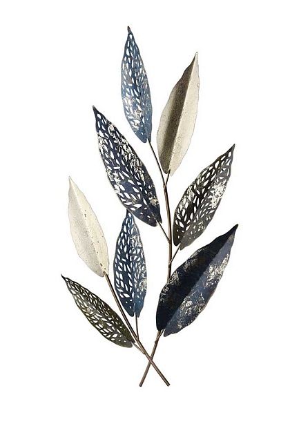 Панно Tomas Stern 93010 Фото № 4