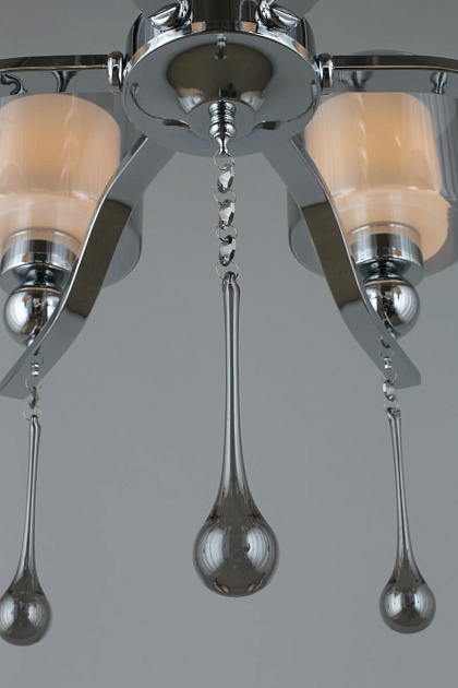 Подвесная люстра Omnilux Giarre OML-56003-06 Фото № 2