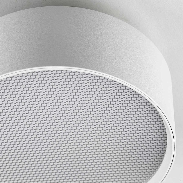 Светильник накладной Lightstar Acuto 215936 изображение 2 Светильник накладной Lightstar Acuto 215936 Фото № 2