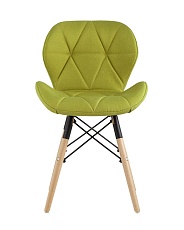 Кухонный стул Stool Group Бон рогожка оливковый DC-19122601 1009-16 2