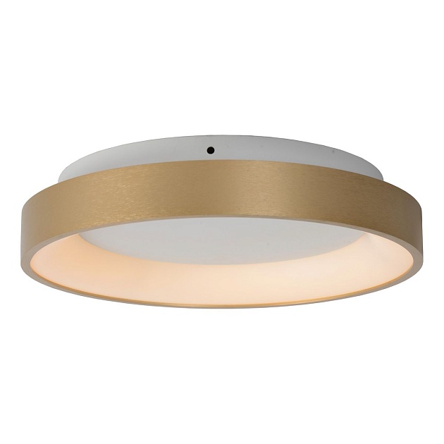 Потолочный светодиодный светильник Lucide Vidal 46103/20/02 изображение 3 Потолочный светодиодный светильник Lucide Vidal 46103/20/02 Фото № 3