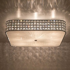 Потолочный светильник Citilux Портал CL324201 3