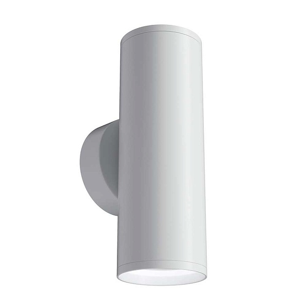 Бра Maytoni Technical Focus S C068WL-02W изображение 1 Бра Maytoni Technical Focus S C068WL-02W Фото № 1
