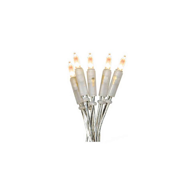 Светодиодная гирлянда Eglo P-LED INDOOR 411323 изображение 1 Светодиодная гирлянда Eglo P-LED INDOOR 411323 Фото № 1