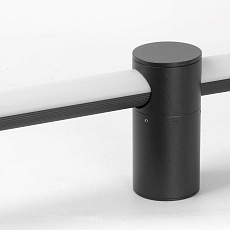 Бра Lussole Wakulla LSP-7275 2