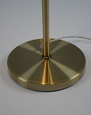 Торшер Moderli Hadley V11006-F 2