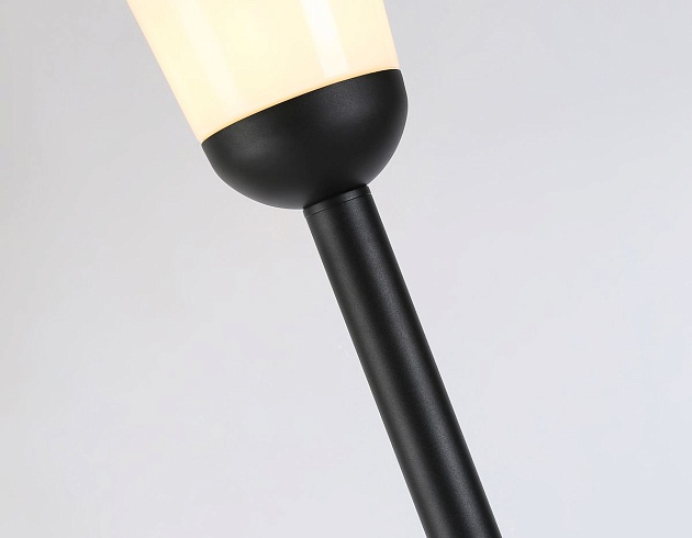 Уличный светильник Ambrella light Garden ST2095 Фото № 2