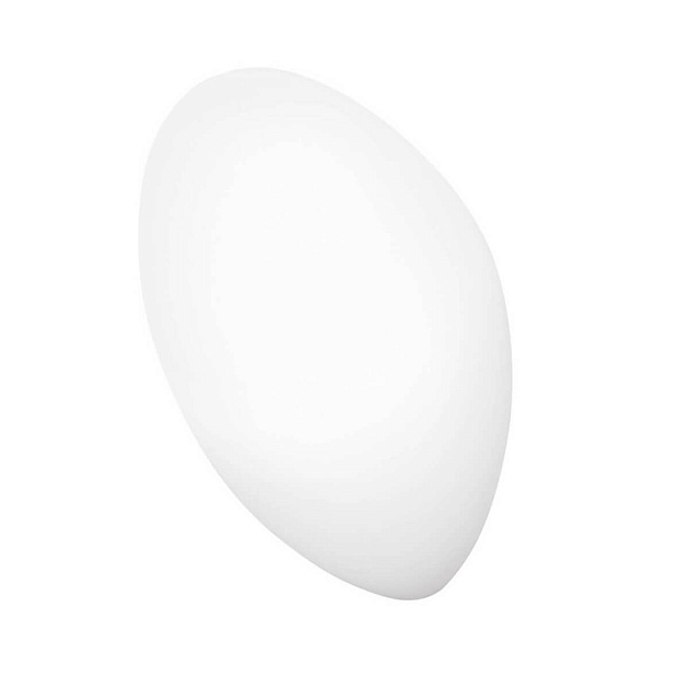 Настенный светильник Lightstar Sferetta 801600 Фото № 1