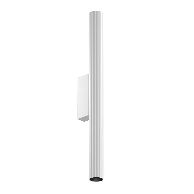 Бра Maytoni Technical Calipso C082WL-12W2.7K-W Фото № 1