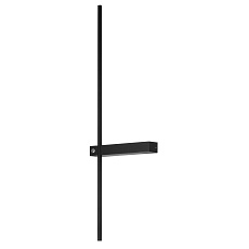 Настенный светодиодный светильник Citilux Pixel CL216371 5