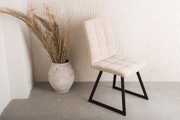 Кухонный стул Levmar Alcor VL2 6268641508 изображение 5 Кухонный стул Levmar Alcor VL2 6268641508 Фото № 5