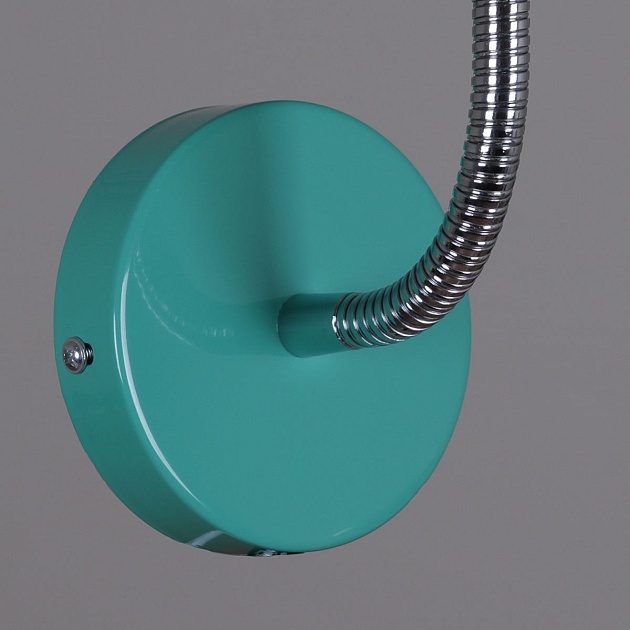 Бра Reluce 04001-0.2-01 GN Фото № 2