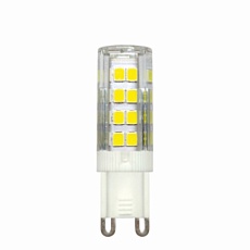Светодиодная лампа LEEK LE010510-0025