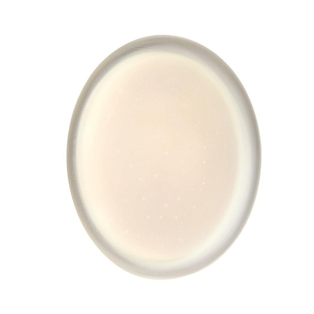 Настенно-потолочный светильник Sonex JOLLY 7775/ELN Фото № 5