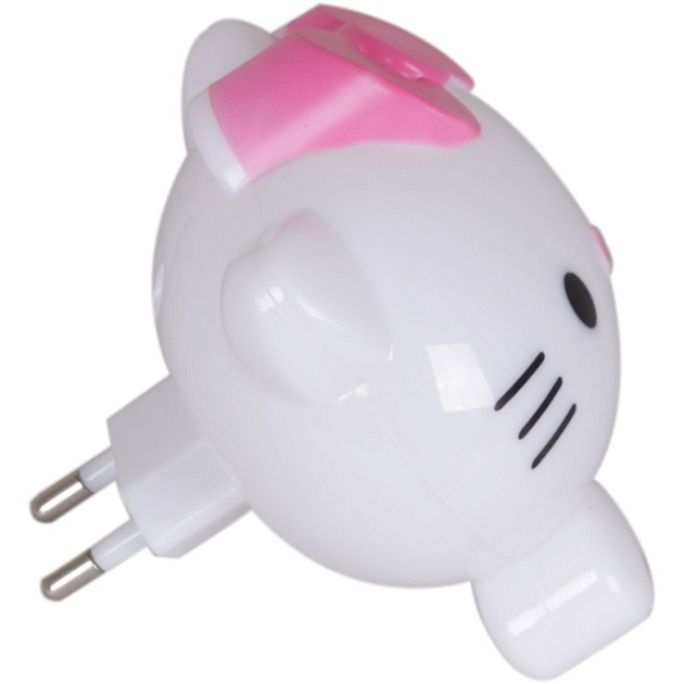 Ночник Reluce 08080-0.2-01 изображение 7 Ночник Reluce 08080-0.2-01 Фото № 7