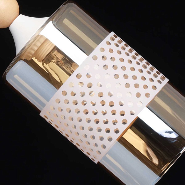 Подвесной светильник De City Соло 112012101 Фото № 5