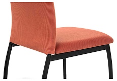 Кухонный стул Woodville Tod 11615 2