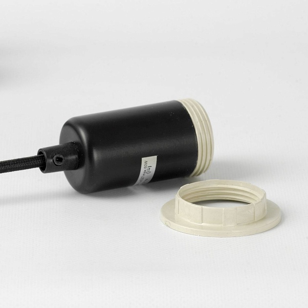 Подвесная люстра Lussole Lincoln LSP-8946 изображение 6 Подвесная люстра Lussole Lincoln LSP-8946 Фото № 6