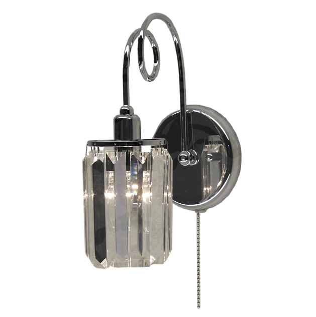 Бра Citilux Синди CL330311 Фото № 12