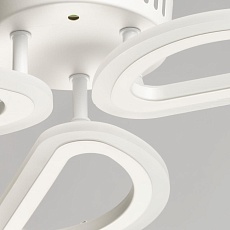 Люстра De City Мадлен 424018703 1