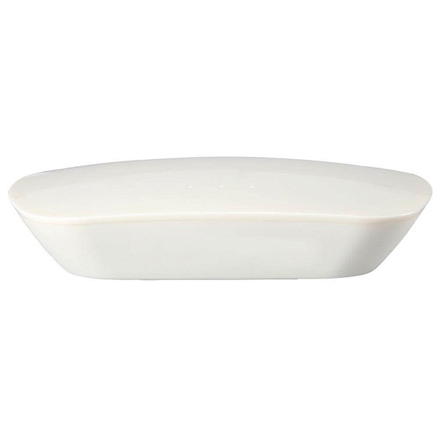 Конвертер Arlight SR-2818Win White 020748 Фото № 4