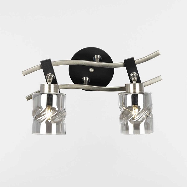 Спот Citilux Мерида CL142125 Фото № 13