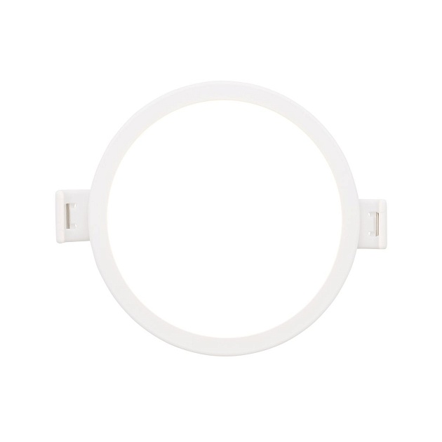 Встраиваемая светодиодная панель Apeyron 06-15 изображение 6 Встраиваемая светодиодная панель Apeyron 06-15 Фото № 6