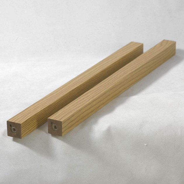 Торшер Lussole Lgo LSP-0332 Фото № 7