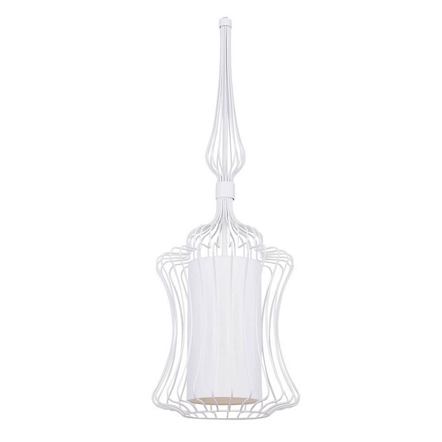 Плафон Nowodvorski Cameleon Abi S 8587 Фото № 1