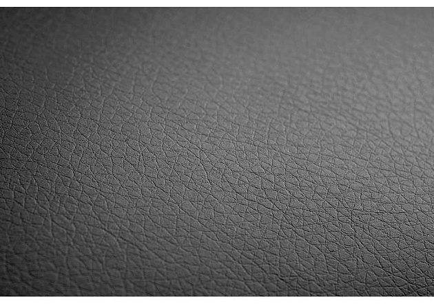 Поворотное кресло Woodville Kolin 11834 Фото № 3