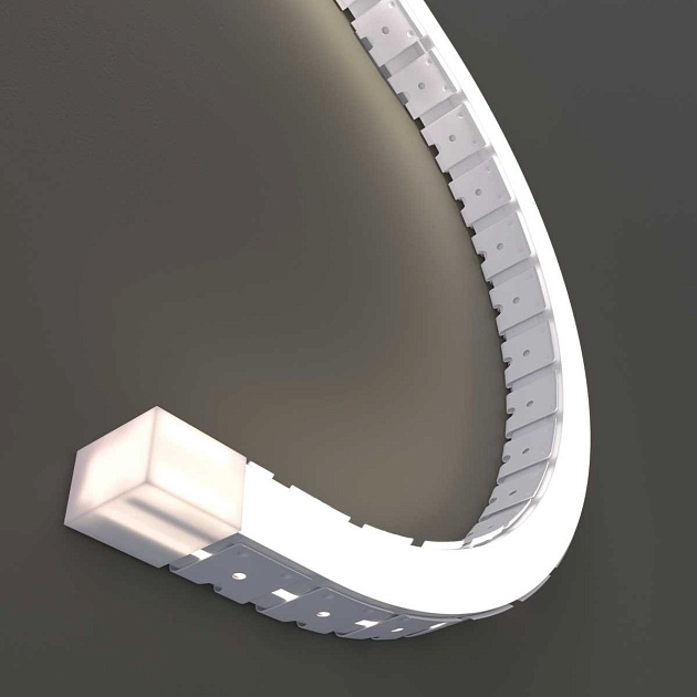 Гибкий неон Led Strip 432004 изображение 7 Гибкий неон Led Strip 432004 Фото № 7