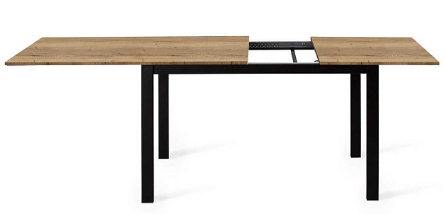 Кухонный стол DikLine L110 00-00045418 изображение 2 Кухонный стол DikLine L110 00-00045418 Фото № 2