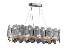Подвесной светильник Ambrella light High light LH31205 3