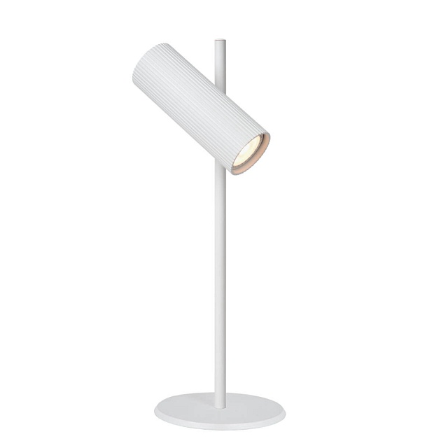 Настольная лампа Lucide CLUBS 09539/01/31 Фото № 1