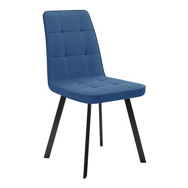 Кухонный стул DikLine 207 00-00059826 изображение 1 Кухонный стул DikLine 207 00-00059826 Фото № 1