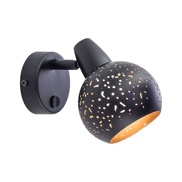 Спот Citilux Деко CL504512 Фото № 1