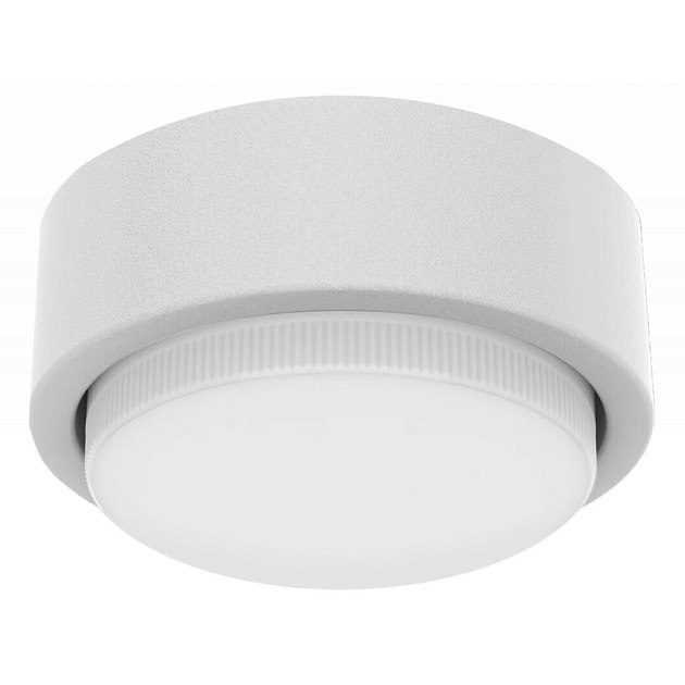 Потолочный светильник EKS ART Soft 0У-00001545 изображение 1 Потолочный светильник EKS ART Soft 0У-00001545 Фото № 1