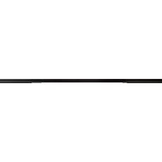 Магнитный трековый светильник Arte Lamp OPTIMA 0.1-10V A7494PL-1BK