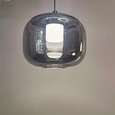 Светильник подвесной Alfa Light F2824-27