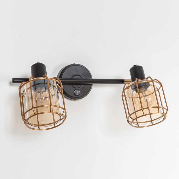 Спот Citilux Таверна CL542622 Фото № 9