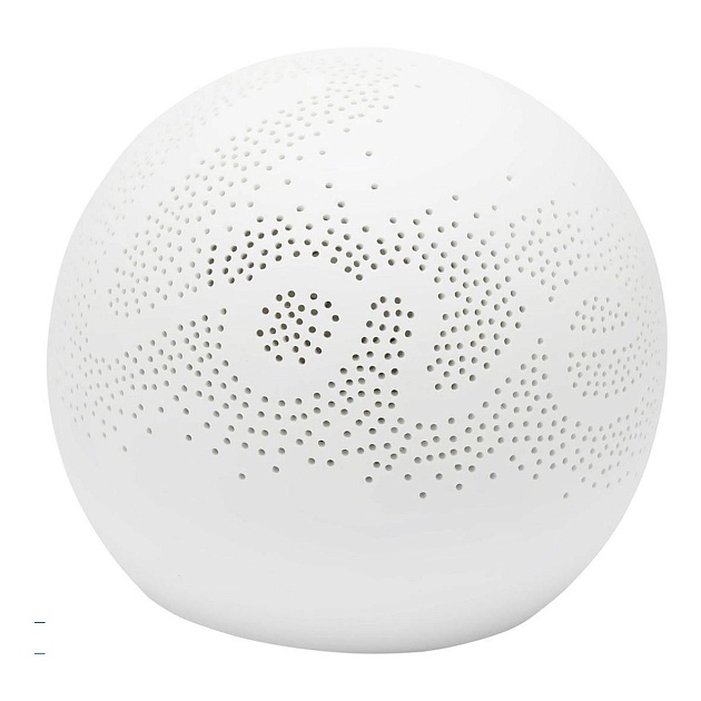 Настольная лампа Apeyron Love 12-077 Фото № 1