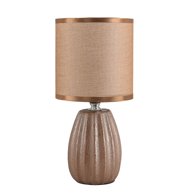 Настольная лампа Lumion County Evana 8171/1T Фото № 1