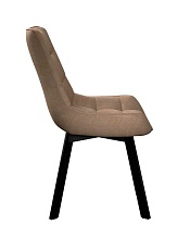 Кухонный стул DikLine 263 00-00066972 3