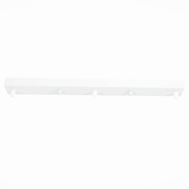 Основание для светильника ST Luce SL001.513.03 Фото № 1