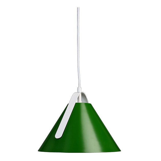 Подвесной светильник Deko-Light Diversity 342176 изображение 1 Подвесной светильник Deko-Light Diversity 342176 Фото № 1