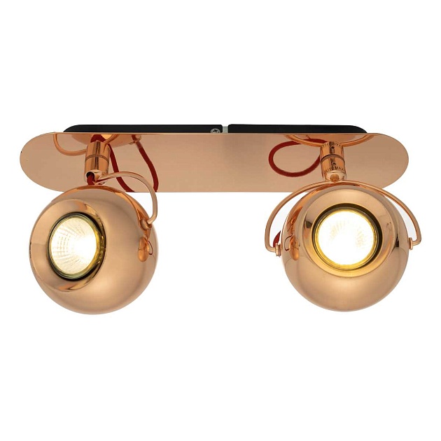 Спот Citilux Сфера CL532523 Фото № 3