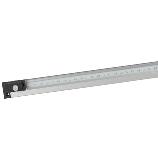 Мебельный светодиодный светильник ЭРА LM-5-840-P1 C0045779 изображение 1 Мебельный светодиодный светильник ЭРА LM-5-840-P1 C0045779 Фото № 1