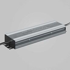 Блок питания Maytoni PSL008-250W-48V-IP67 4