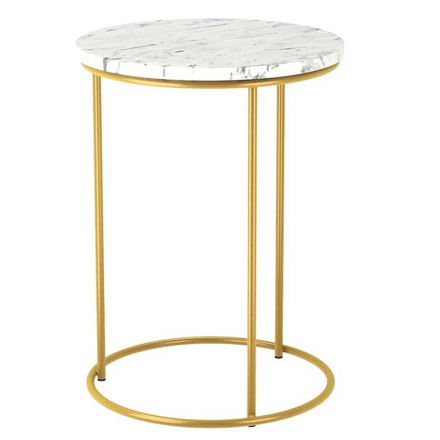 Журнальный стол Мебелик SHT-CT7 007896 изображение 6 Журнальный стол Мебелик SHT-CT7 007896 Фото № 6