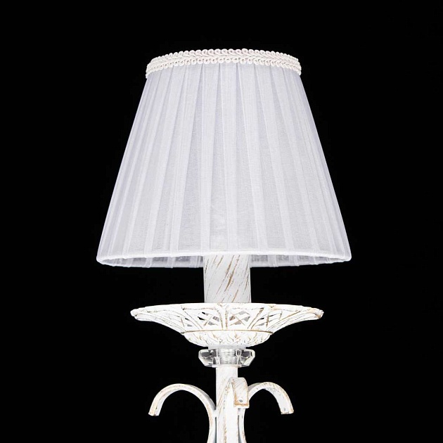 Абажур Citilux 115.176 Фото № 4